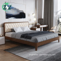 /msite/products/detail/productid/60957475/id/1339640.html